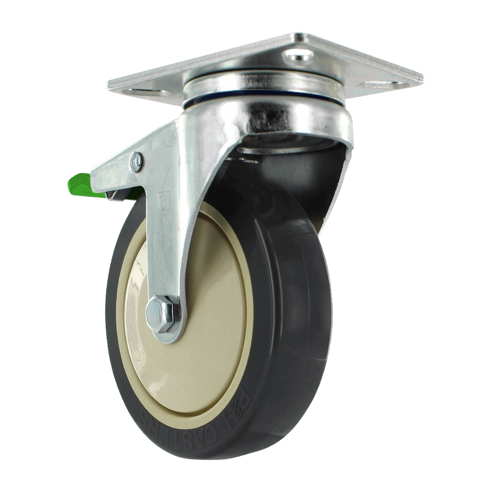 P&H Z26P254CTKIR - view 3