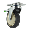 P&H Z26P254CTKIR - view 3