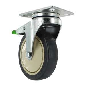 P&H Z26P254CTKIR - view 3