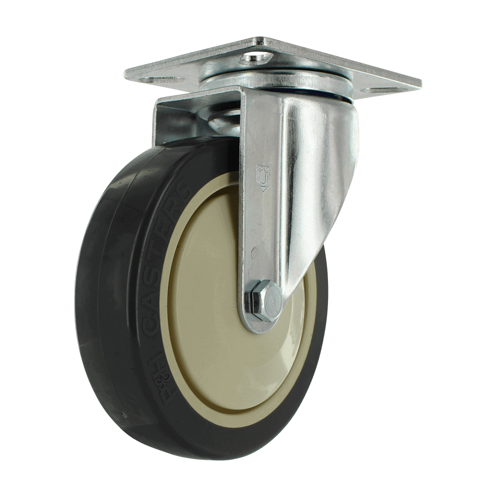 P&H Z26P254CTKI - view 1