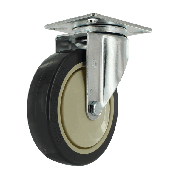 P&H Z26P254CTKI - view 1
