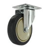 P&H Z26P254CTKI - view 1