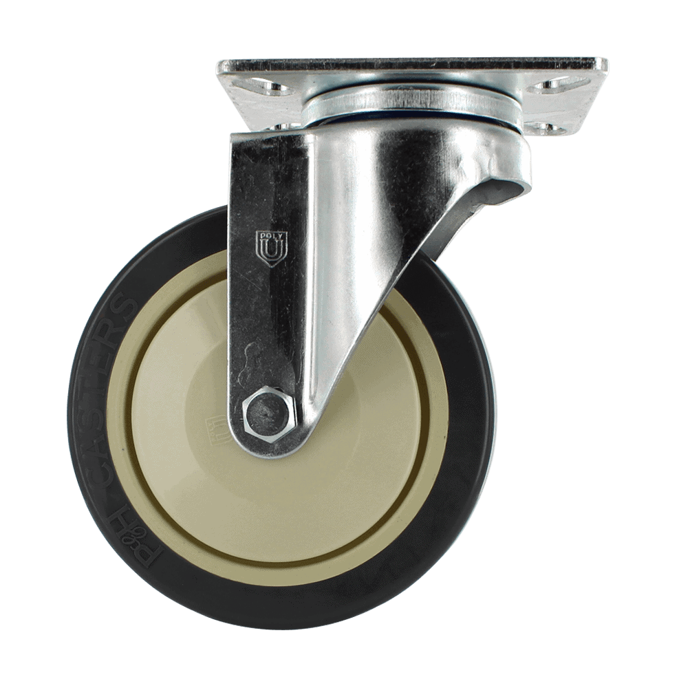 P&H Z26P254CTKI - view 2