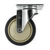 P&H Z26P254CTKI - view 2