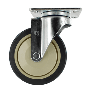 P&H Z26P254CTKI - view 2