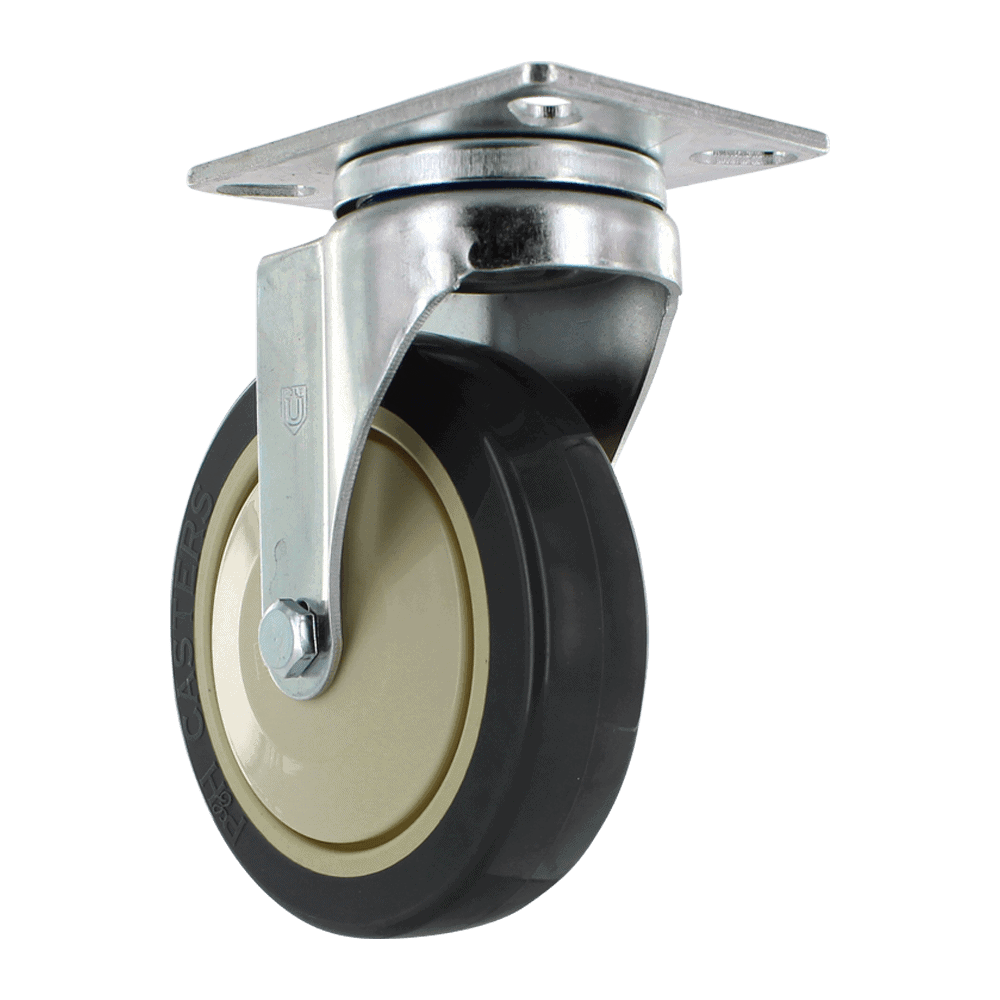 P&H Z26P254CTKI - view 3