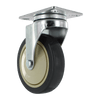 P&H Z26P254CTKI - view 3