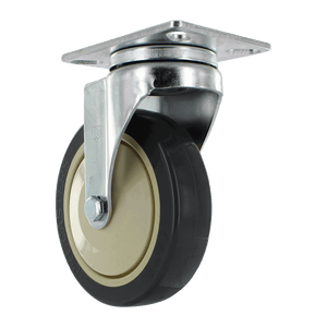 P&H Z26P254CTKI - view 3