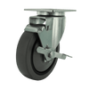 P&H Z26P254NEKIB - view 1