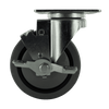 P&H Z26P254NEKIB - view 2