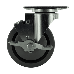 P&H Z26P254NEKIB - view 2