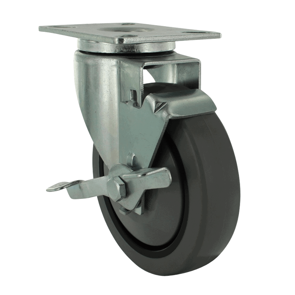 P&H Z26P254NEKIB - view 3