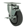 P&H Z26P254NEKIB - view 3