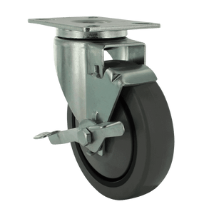 P&H Z26P254NEKIB - view 3