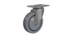 P&H Z26P254NEKIKS - view 2