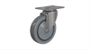 P&H Z26P254NEKIKS - view 1