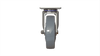 P&H Z26P254NEKIKS - view 4