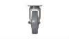 P&H Z26P254NEKIKS - view 3