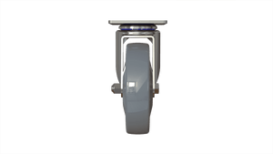 P&H Z26P254NEKIKS - view 3