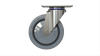 P&H Z26P254NEKIKS - view 5