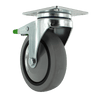 P&H Z26P254NEKIR - view 3