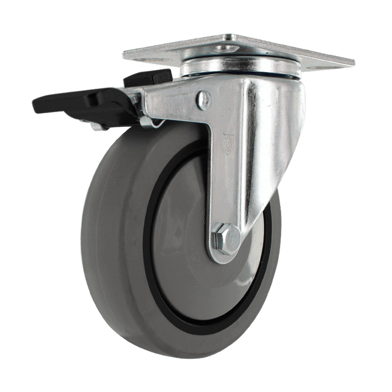 P&H Z26P254NEKIT - view 1