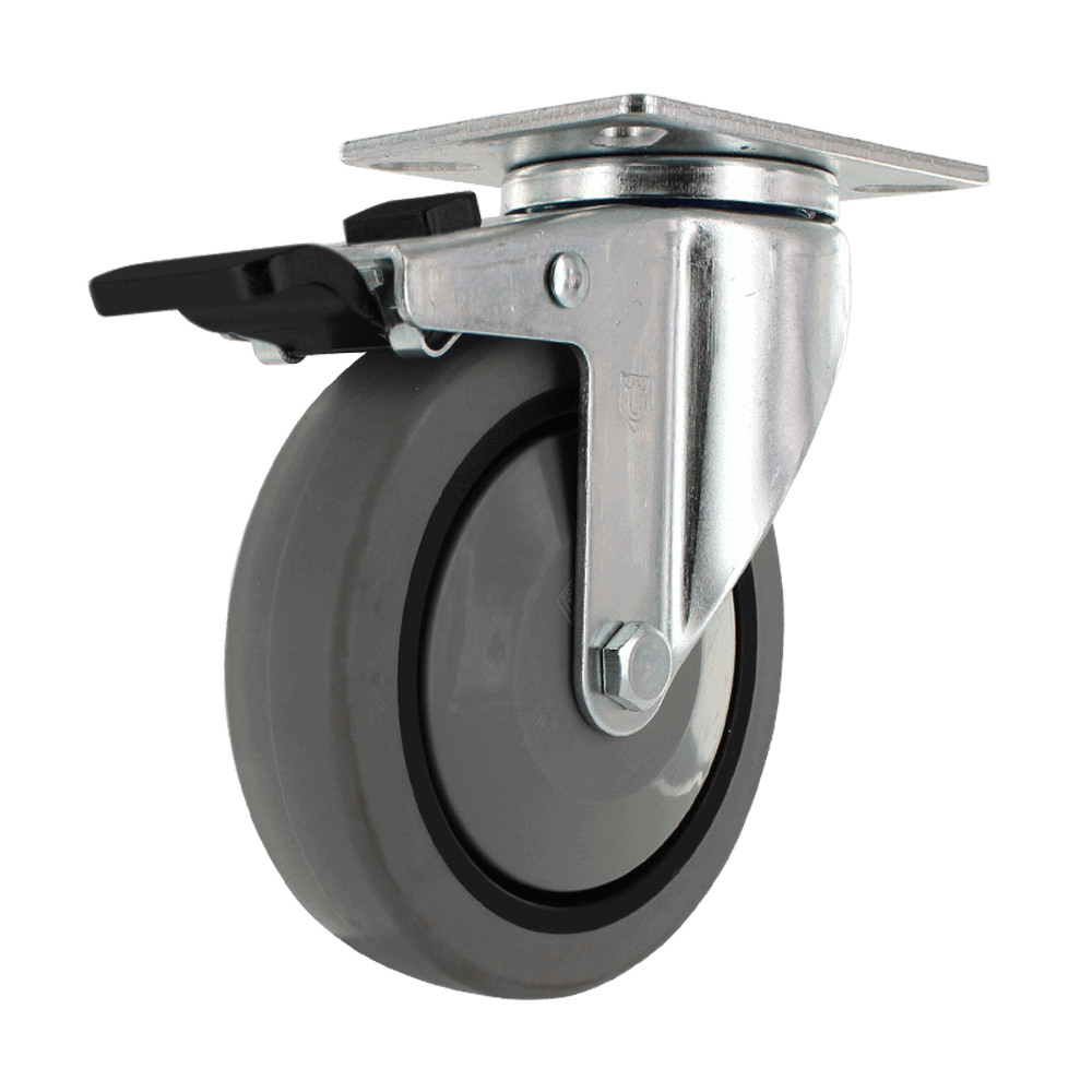 P&H Z26P254NEKIT - view 1