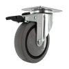 P&H Z26P254NEKIT - view 1