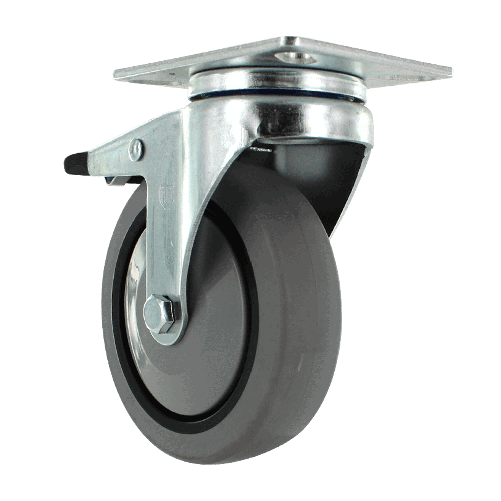 P&H Z26P254NEKIT - view 3