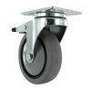 P&H Z26P254NEKIT - view 3