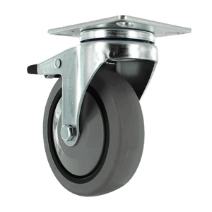 P&H Z26P254NEKIT - view 3