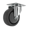 P&H Z26P254NEKI - view 1