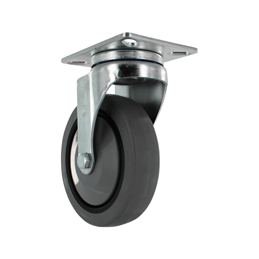 P&H Z26P254NEKI - view 3