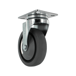 P&H Z26P254NEKI - view 3
