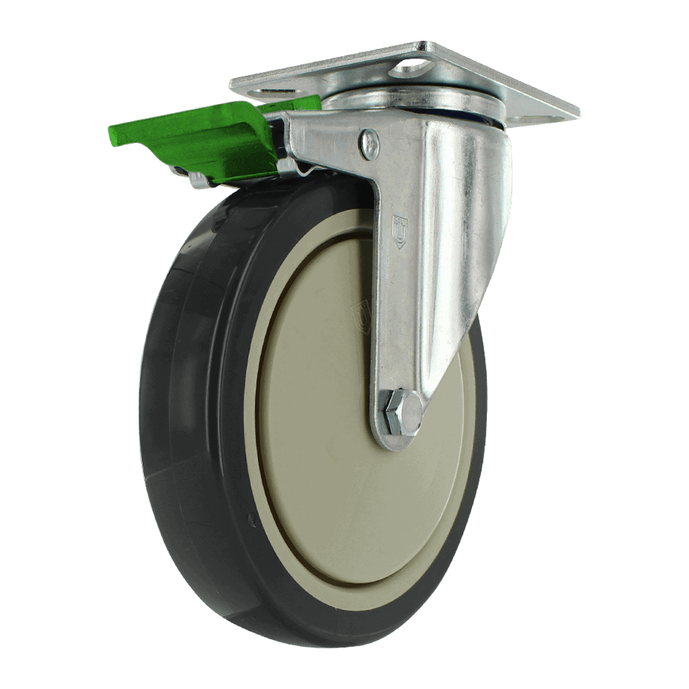 P&H Z26P264CTKIR - view 1