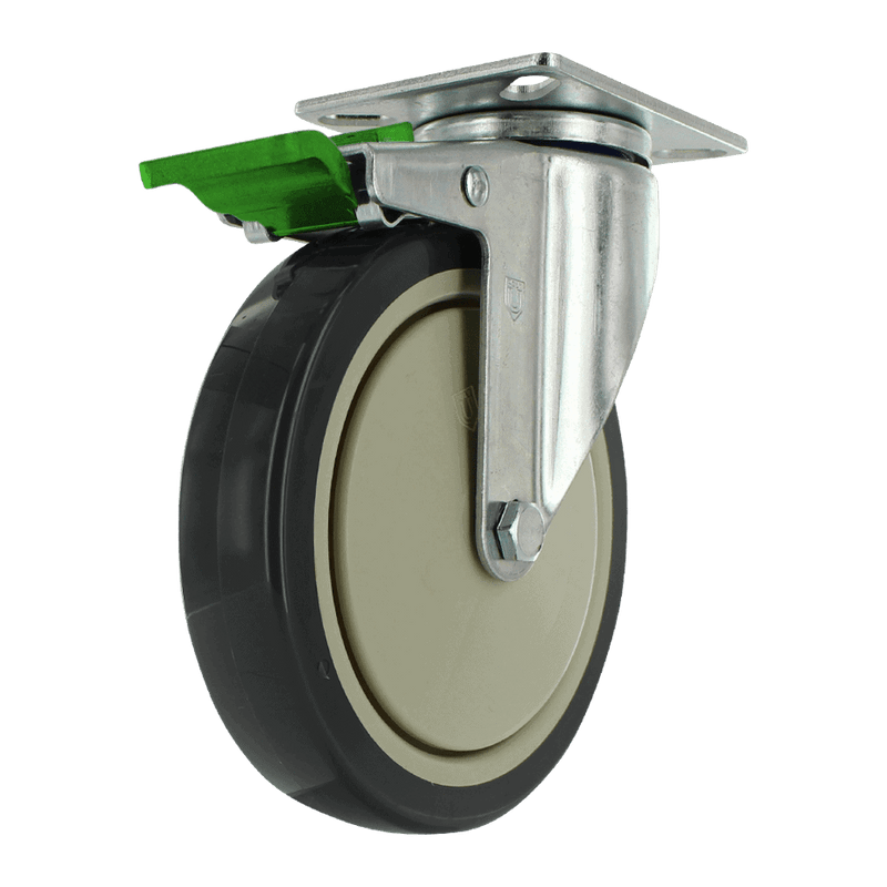 P&H Z26P264CTKIR - view 1