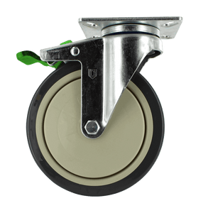 P&H Z26P264CTKIR - view 2