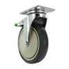 P&H Z26P264CTKIR - view 3