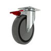 P&H Z26P264NEKHL - view 1