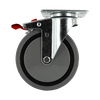 P&H Z26P264NEKHL - view 2