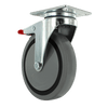 P&H Z26P264NEKHL - view 3