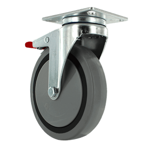 P&H Z26P264NEKHL - view 3