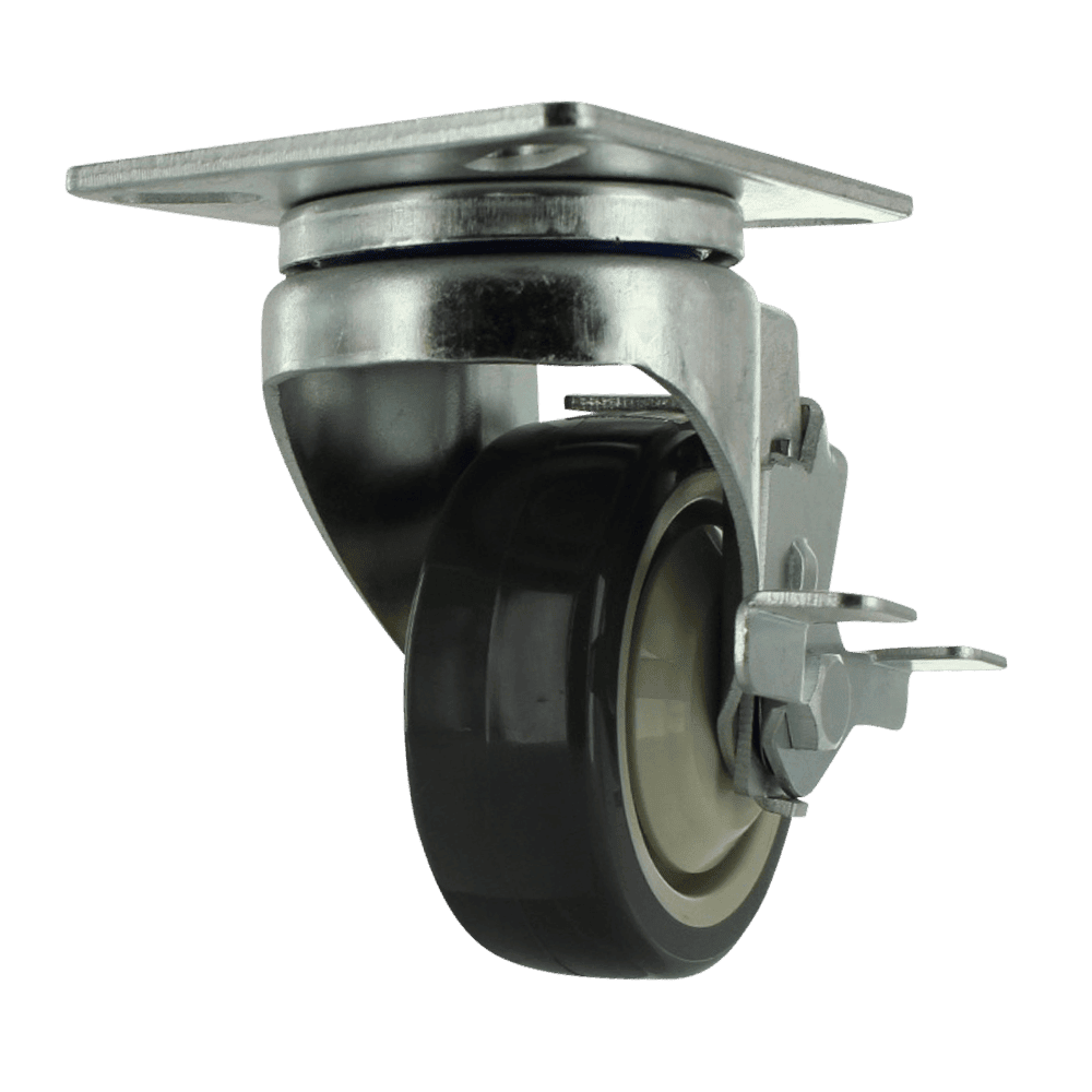 P&H Z26P274CTKIB - view 3