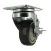 P&H Z26P274CTKIB - view 3