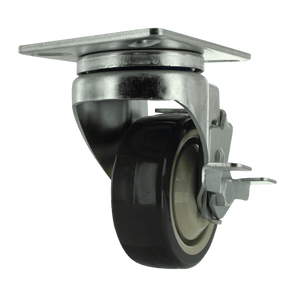 P&H Z26P274CTKIB - view 3