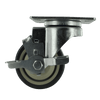 P&H Z26P274CTKIB - view 2