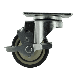 P&H Z26P274CTKIB - view 2