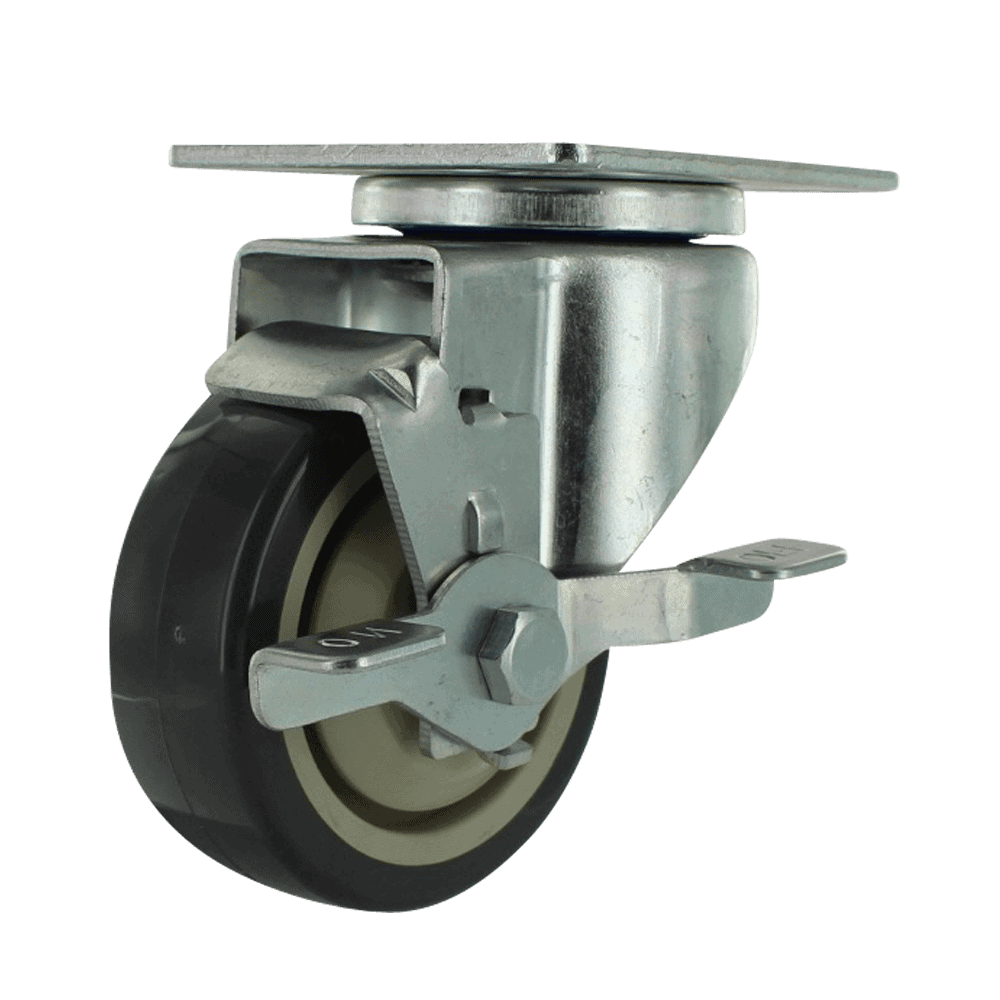 P&H Z26P274CTKIB - view 1