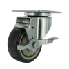 P&H Z26P274CTKIB - view 1