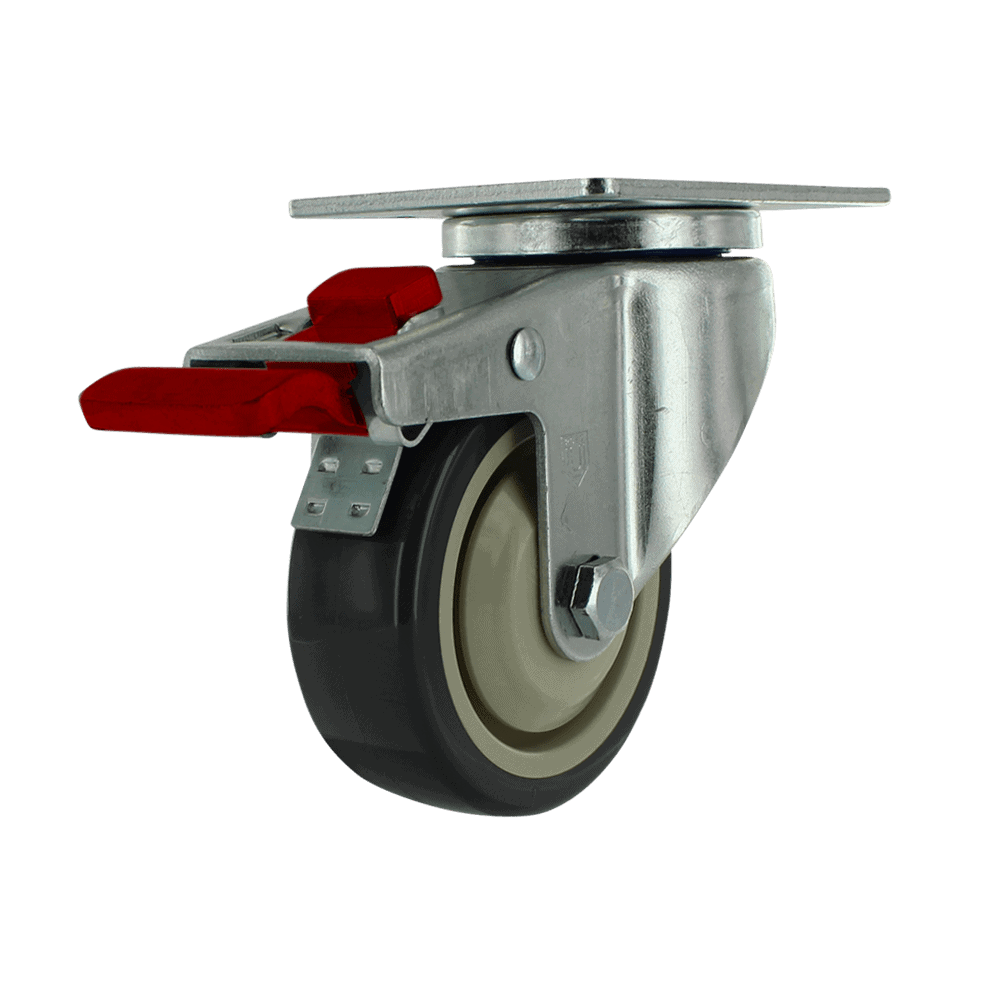 P&H Z26P274CTKIL - view 2